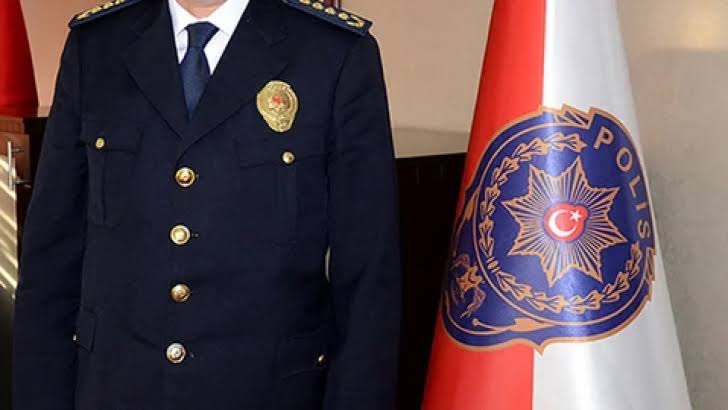 37 İl Emniyet Müdürü Değişti: Resmi Gazete Kararı